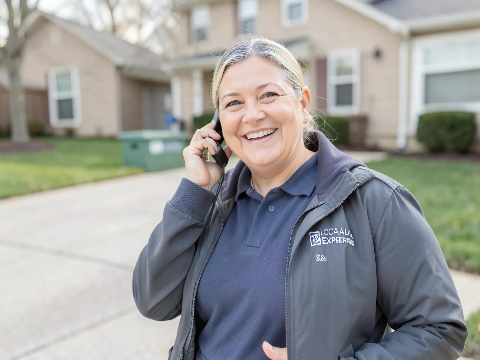 24/7 HVAC Repair & AC Replacement Derby Line, VT FAQs